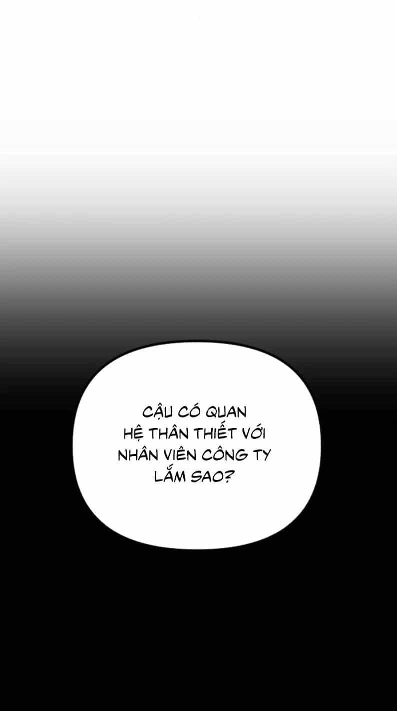 Gặp Nhau Ở Trung Gian - Chương 25 - ảnh 26