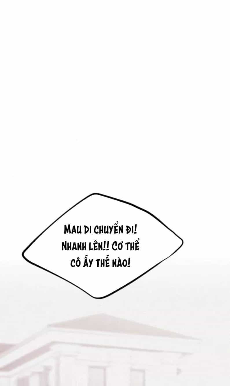 Gặp Nhau Ở Trung Gian - Chương 25 - ảnh 39