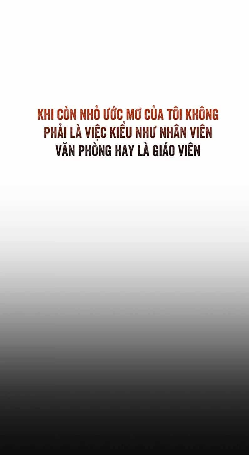 Gặp Nhau Ở Trung Gian - Chương 25 - ảnh 47