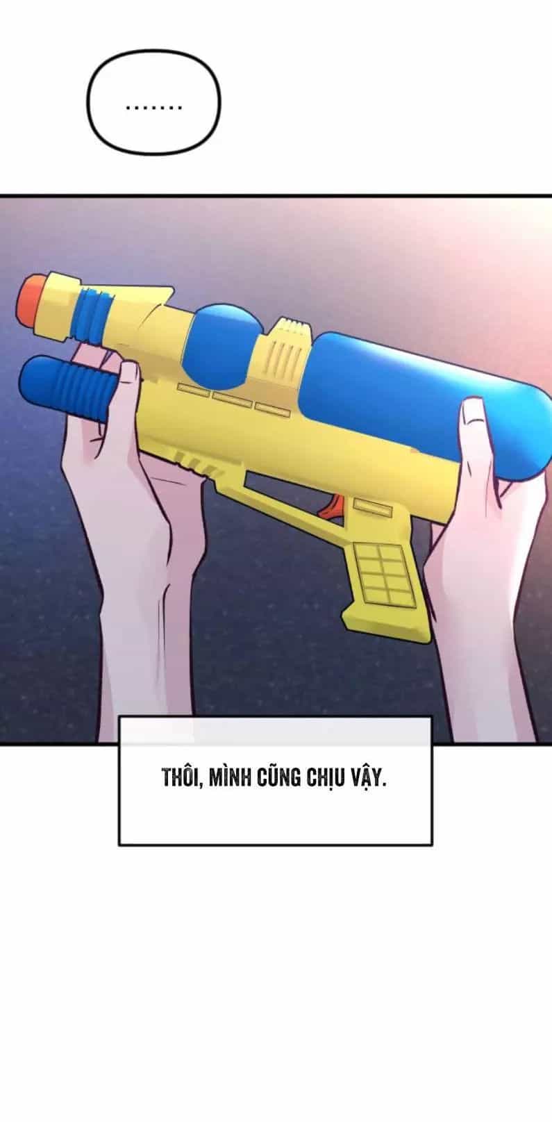 Gặp Nhau Ở Trung Gian - Chương 25 - ảnh 64