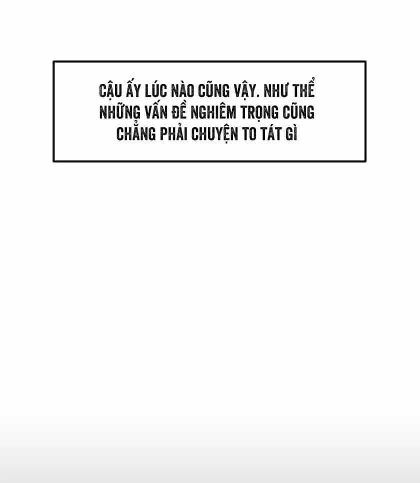 Gặp Nhau Ở Trung Gian - Chương 26 - ảnh 50