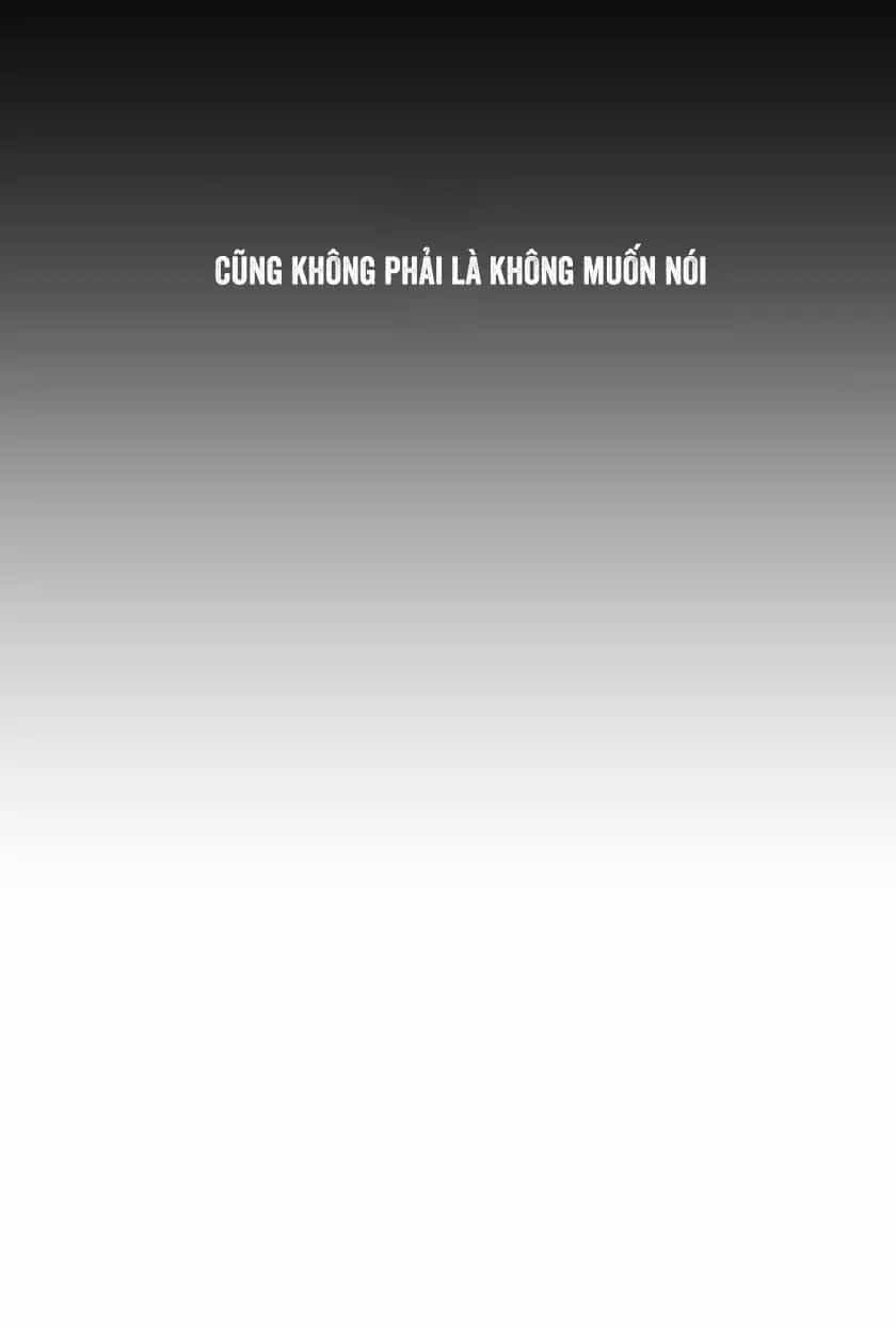Gặp Nhau Ở Trung Gian - Chương 26 - ảnh 54