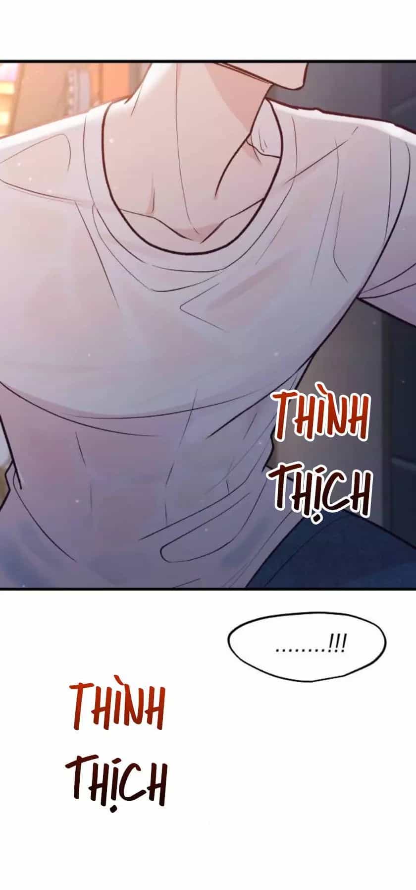 Gặp Nhau Ở Trung Gian - Chương 26 - ảnh 71