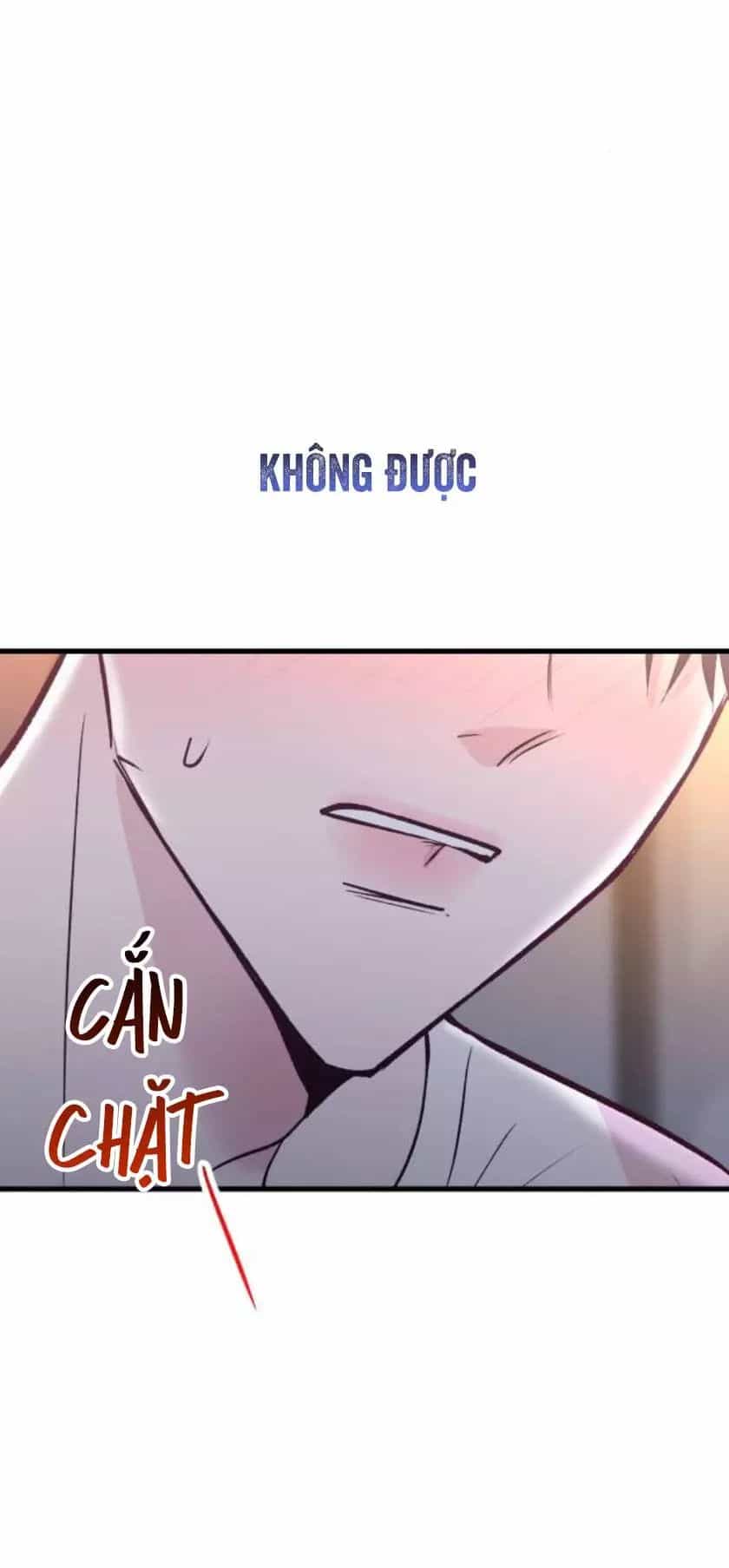 Gặp Nhau Ở Trung Gian - Chương 26 - ảnh 79