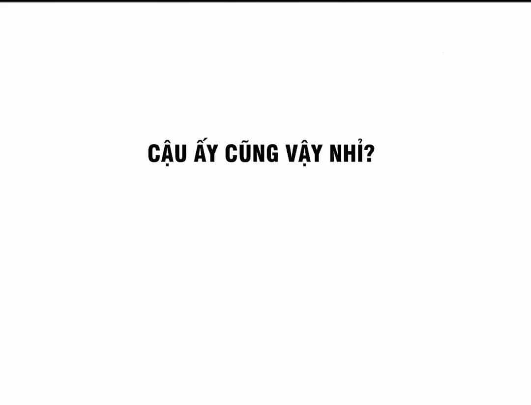 Gặp Nhau Ở Trung Gian - Chương 28 - ảnh 53
