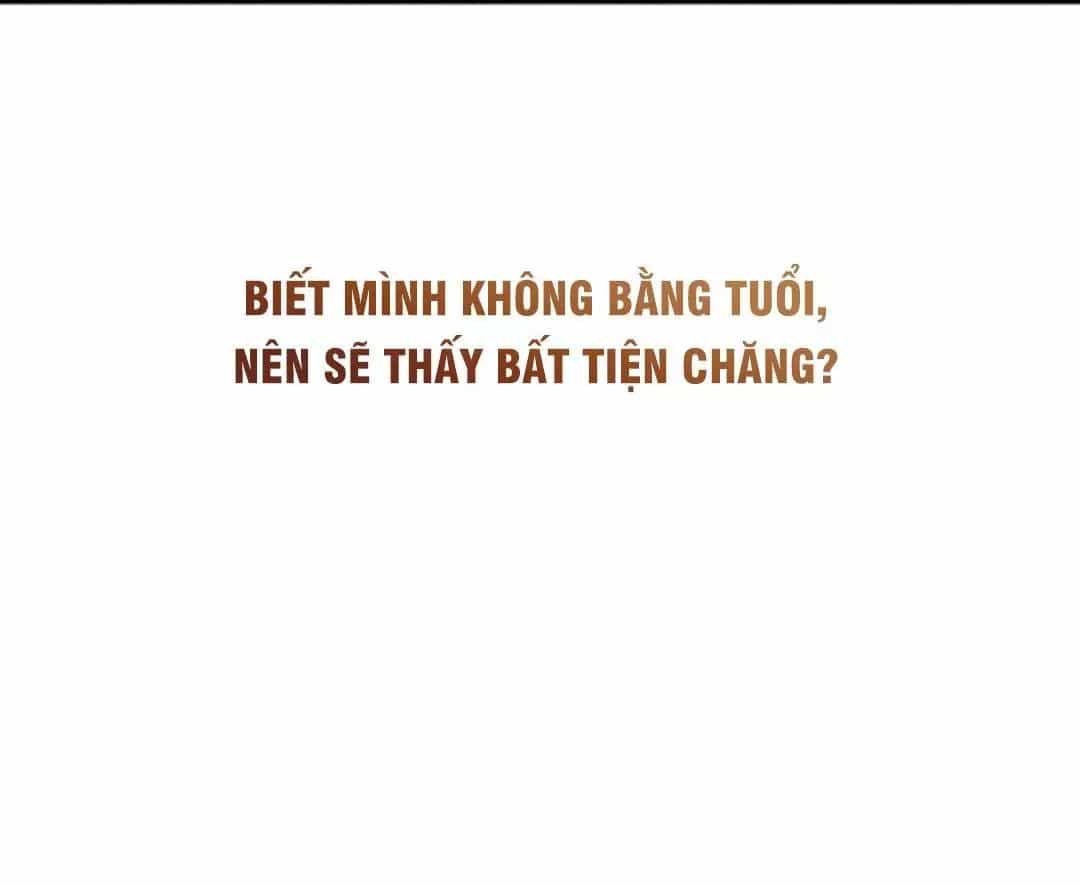 Gặp Nhau Ở Trung Gian - Chương 28 - ảnh 55