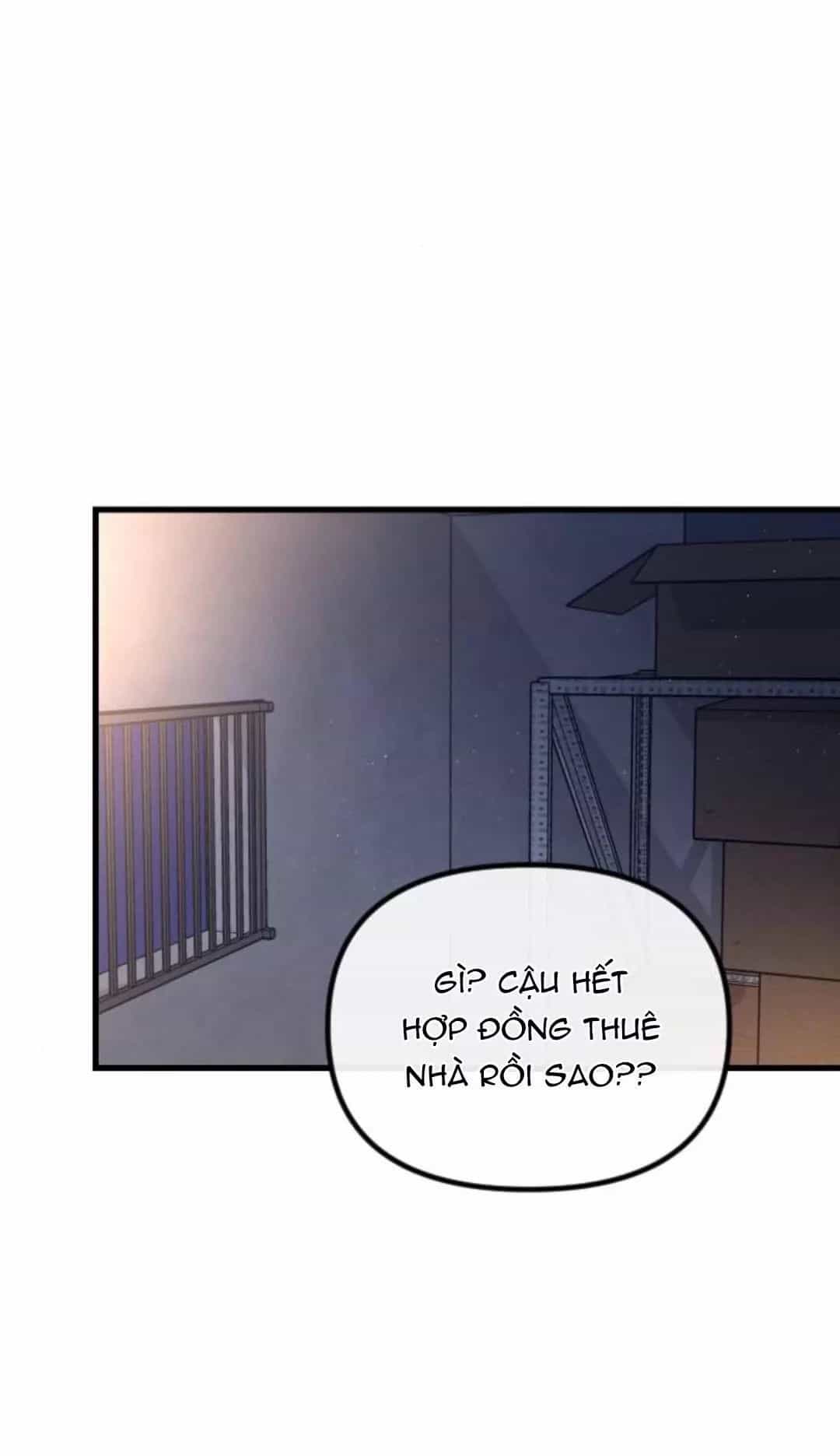 Gặp Nhau Ở Trung Gian - Chương 29 - ảnh 14