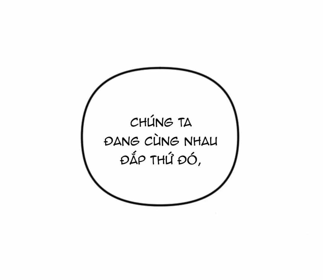 Gặp Nhau Ở Trung Gian - Chương 29 - ảnh 30