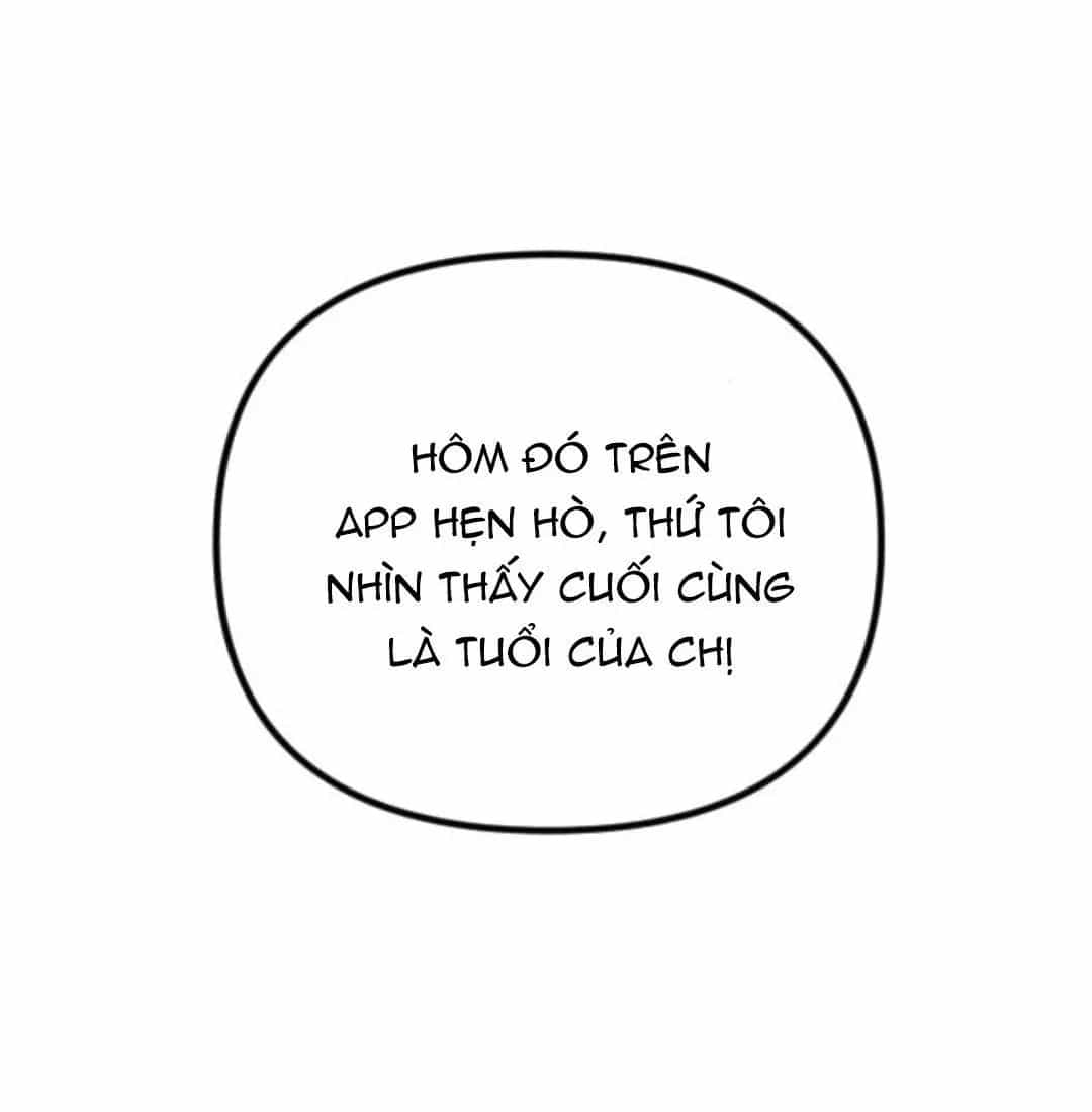 Gặp Nhau Ở Trung Gian - Chương 29 - ảnh 48