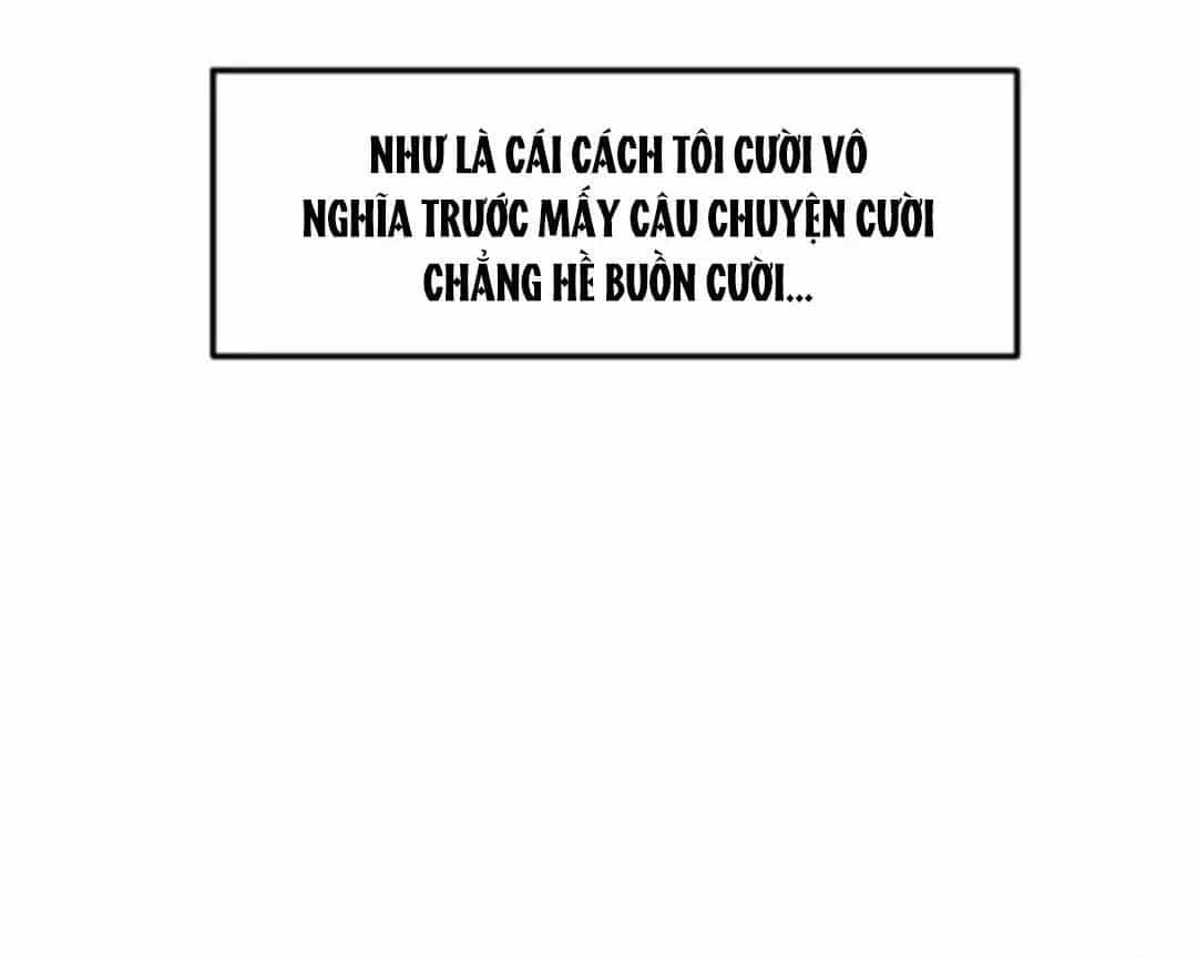 Gặp Nhau Ở Trung Gian - Chương 29 - ảnh 67