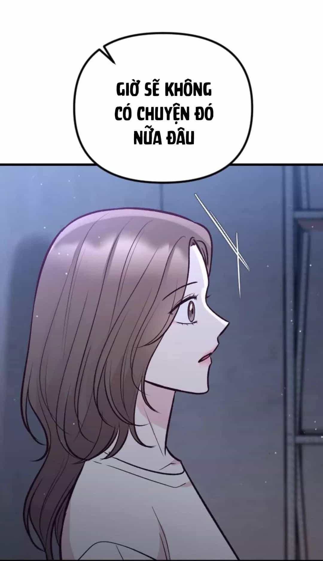 Gặp Nhau Ở Trung Gian - Chương 30 - ảnh 13