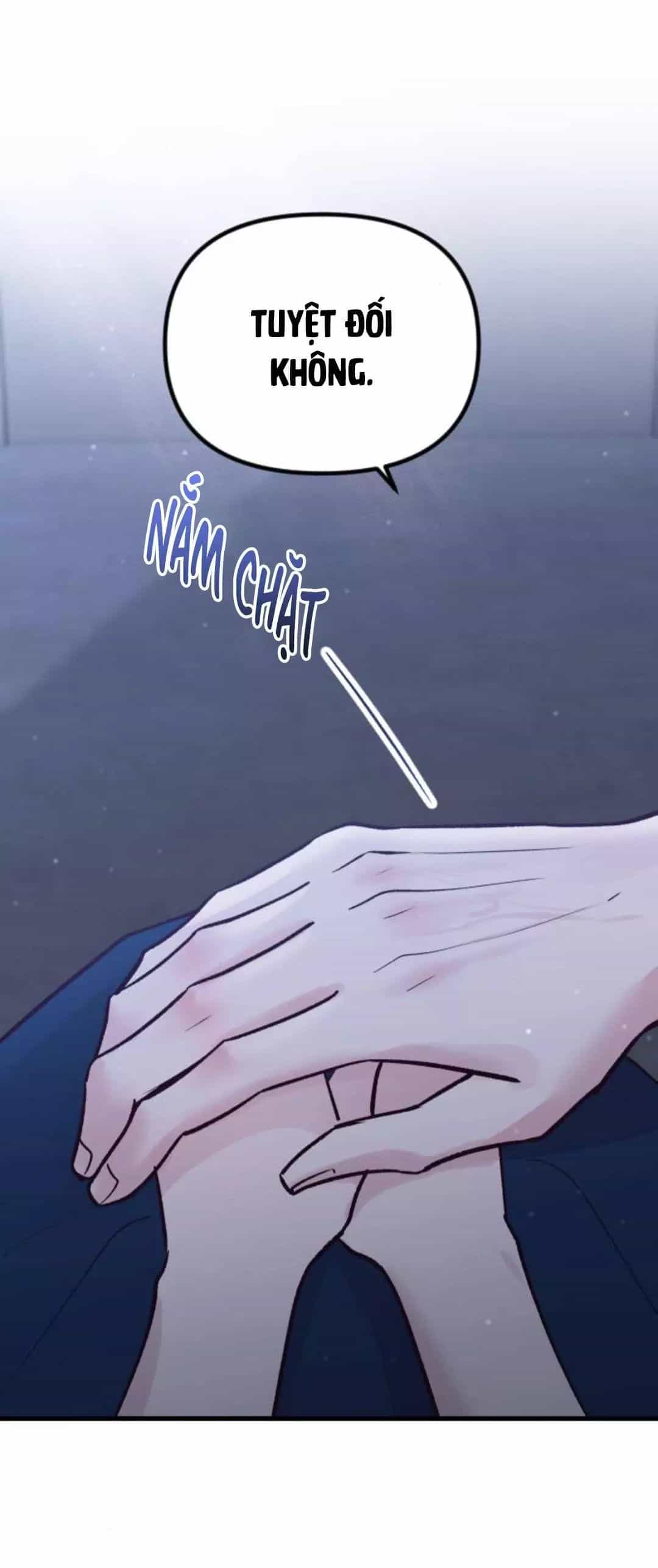 Gặp Nhau Ở Trung Gian - Chương 30 - ảnh 15