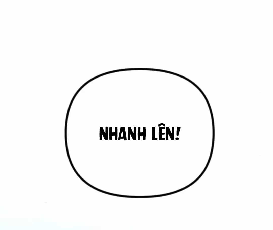 Gặp Nhau Ở Trung Gian - Chương 30 - ảnh 24