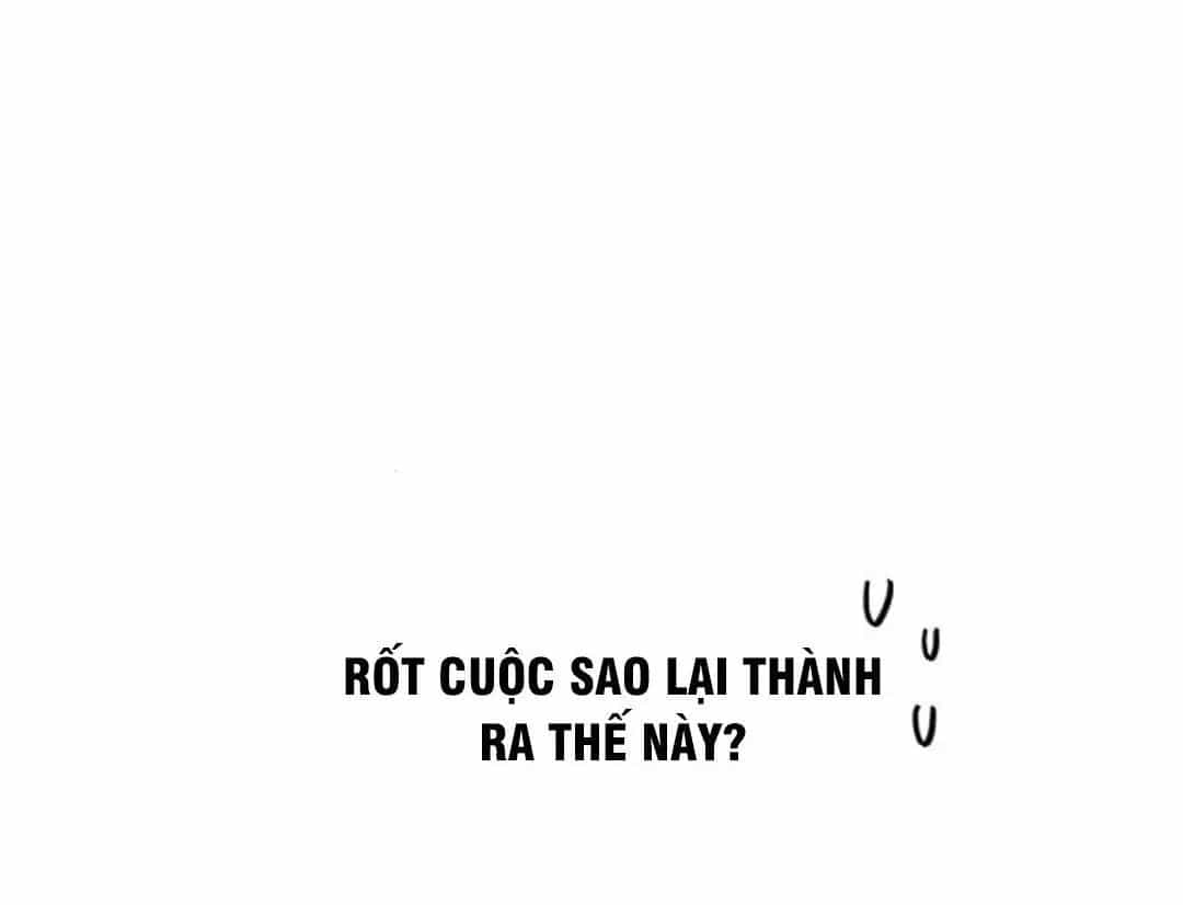 Gặp Nhau Ở Trung Gian - Chương 30 - ảnh 33