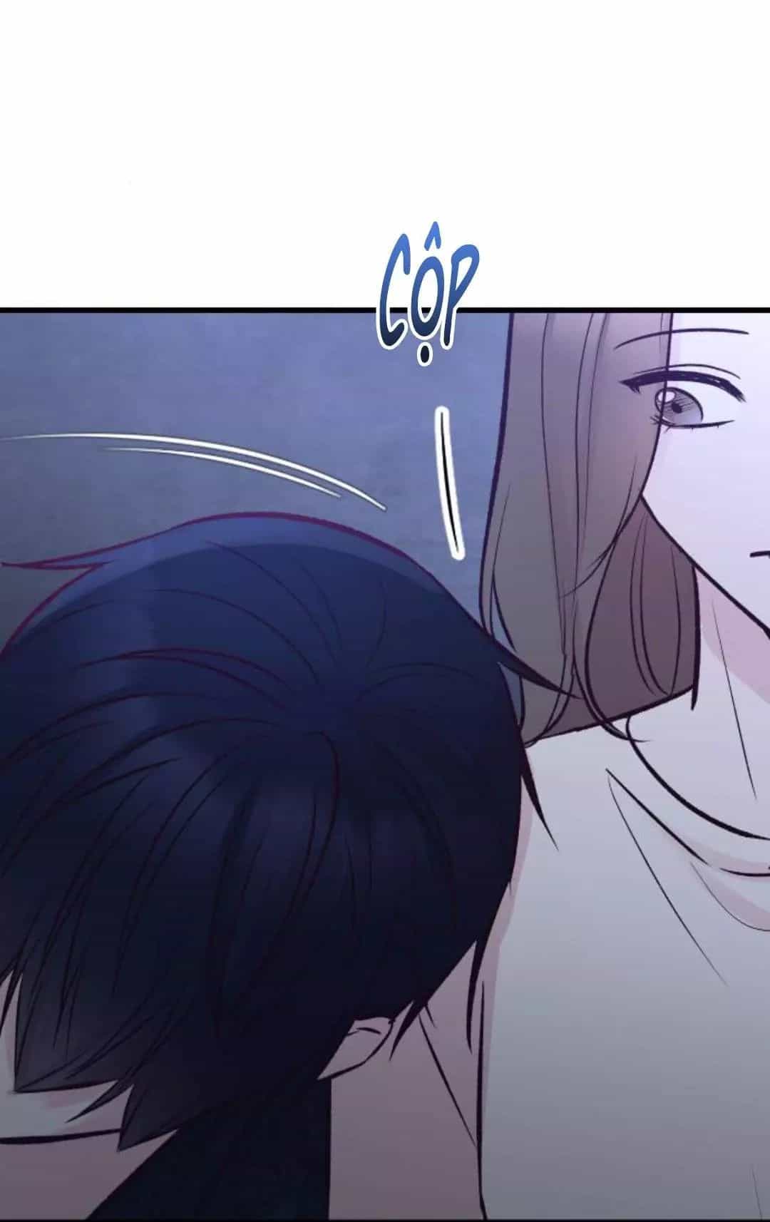 Gặp Nhau Ở Trung Gian - Chương 30 - ảnh 41