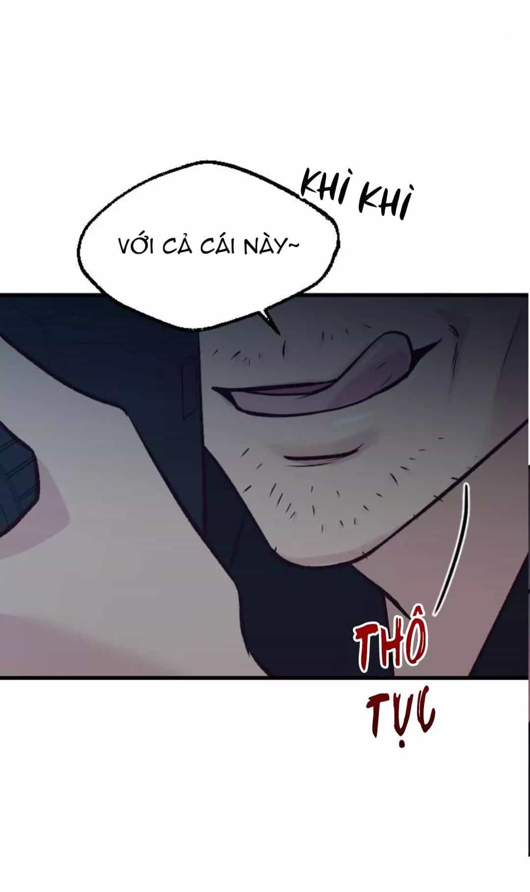 Gặp Nhau Ở Trung Gian - Chương 30 - ảnh 84
