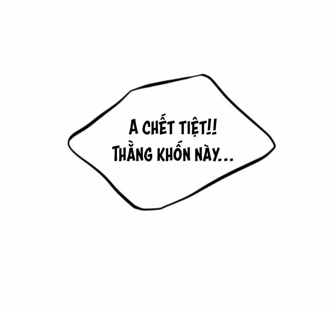 Gặp Nhau Ở Trung Gian - Chương 30 - ảnh 88