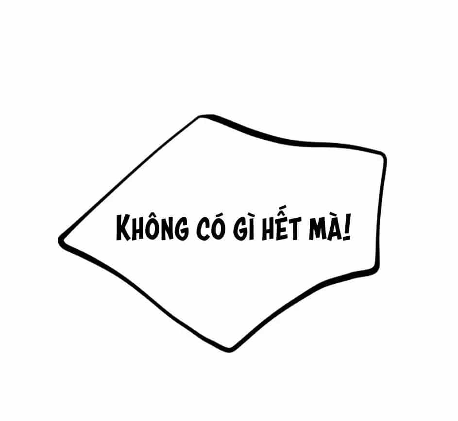Gặp Nhau Ở Trung Gian - Chương 31 - ảnh 5