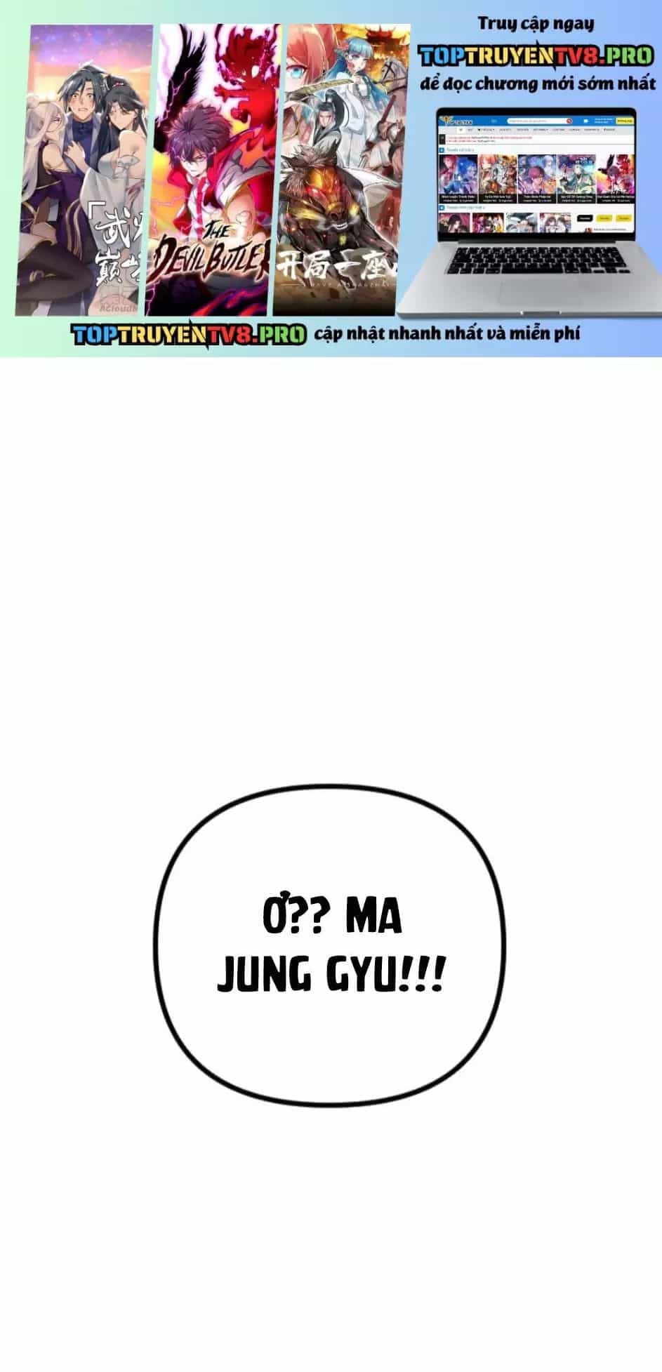 Gặp Nhau Ở Trung Gian - Chương 32 - ảnh 2