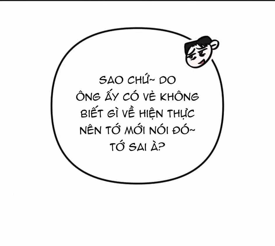 Gặp Nhau Ở Trung Gian - Chương 32 - ảnh 30