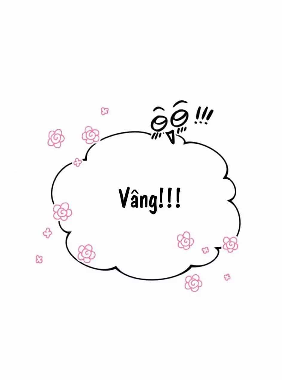 Gặp Nhau Ở Trung Gian - Chương 32 - ảnh 39