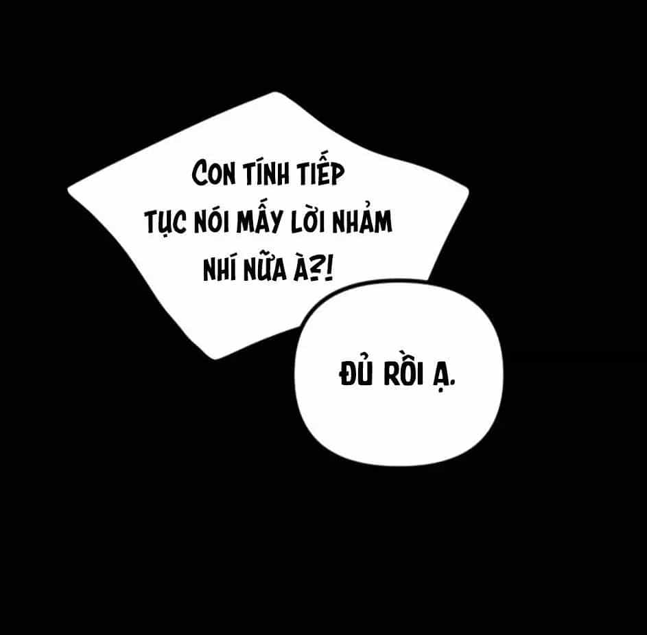 Gặp Nhau Ở Trung Gian - Chương 32 - ảnh 46