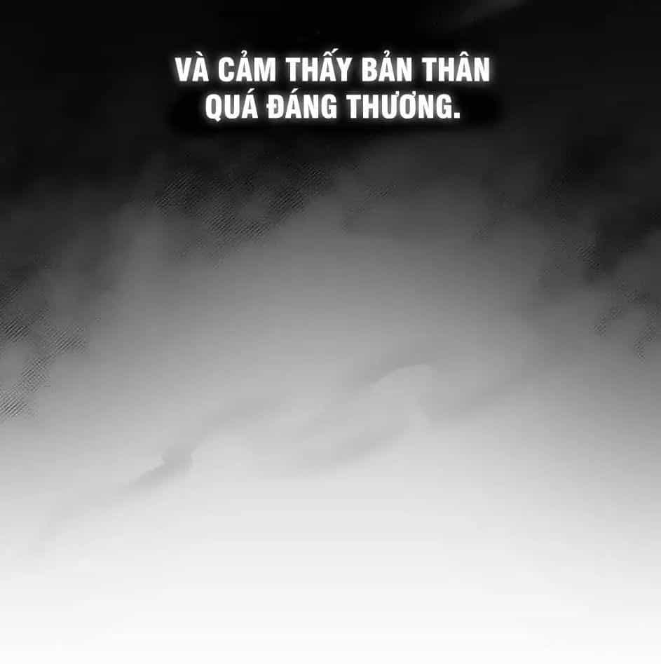 Gặp Nhau Ở Trung Gian - Chương 32 - ảnh 64