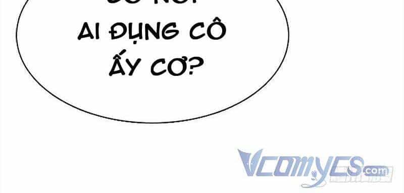 Gặp Phải Người Chồng Xảo Quyệt! - Chương 1 - ảnh 17