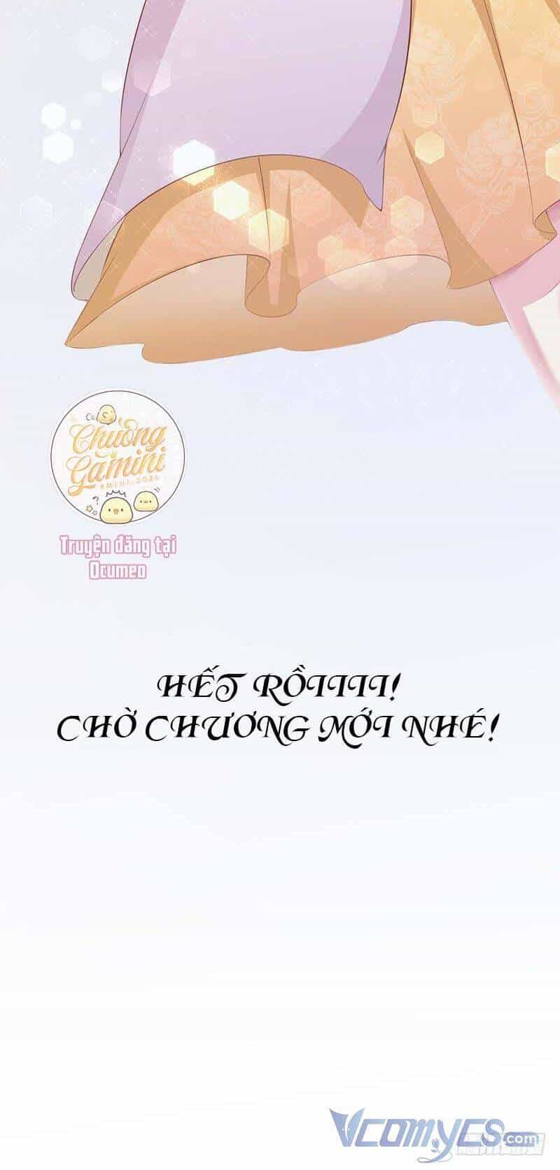 Gặp Phải Người Chồng Xảo Quyệt! - Chương 1 - ảnh 33