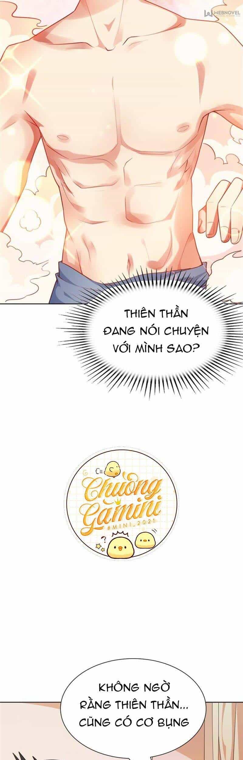 Gặp Phải Người Chồng Xảo Quyệt! - Chương 10 - ảnh 39