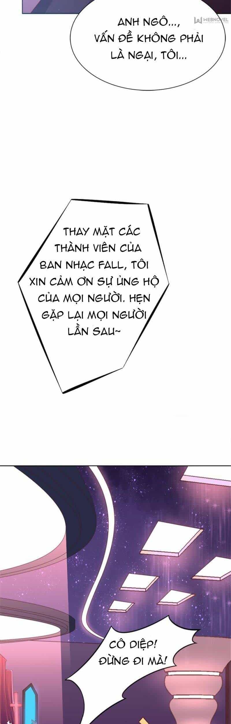 Gặp Phải Người Chồng Xảo Quyệt! - Chương 10 - ảnh 7