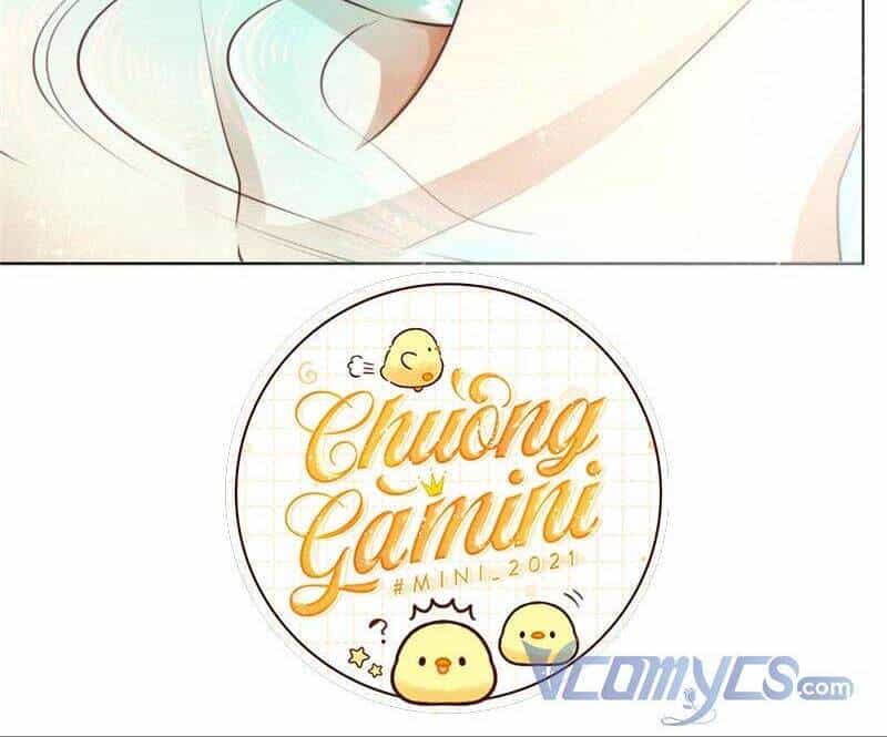 Gặp Phải Người Chồng Xảo Quyệt! - Chương 11 - ảnh 15