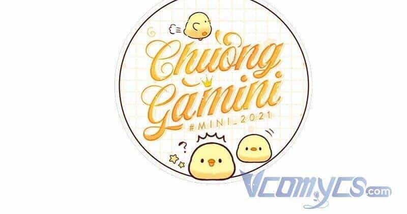 Gặp Phải Người Chồng Xảo Quyệt! - Chương 11 - ảnh 34