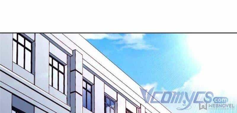 Gặp Phải Người Chồng Xảo Quyệt! - Chương 11 - ảnh 44