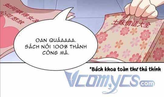 Gặp Phải Người Chồng Xảo Quyệt! - Chương 12 - ảnh 35