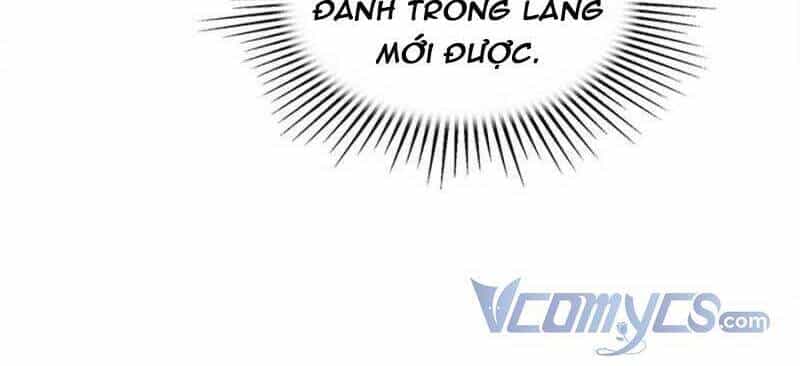 Gặp Phải Người Chồng Xảo Quyệt! - Chương 14 - ảnh 24