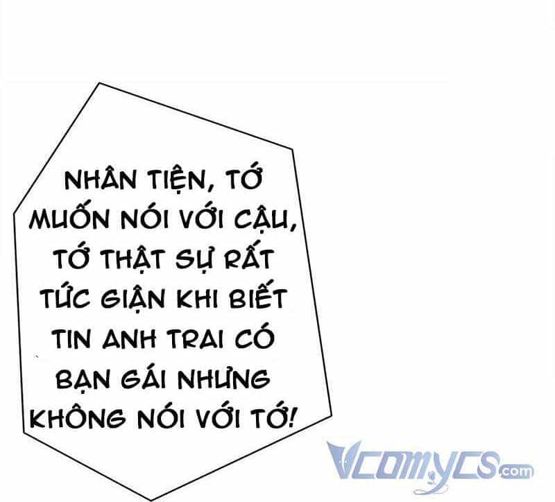 Gặp Phải Người Chồng Xảo Quyệt! - Chương 16 - ảnh 37