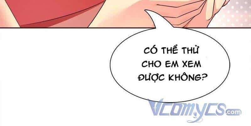 Gặp Phải Người Chồng Xảo Quyệt! - Chương 16 - ảnh 4