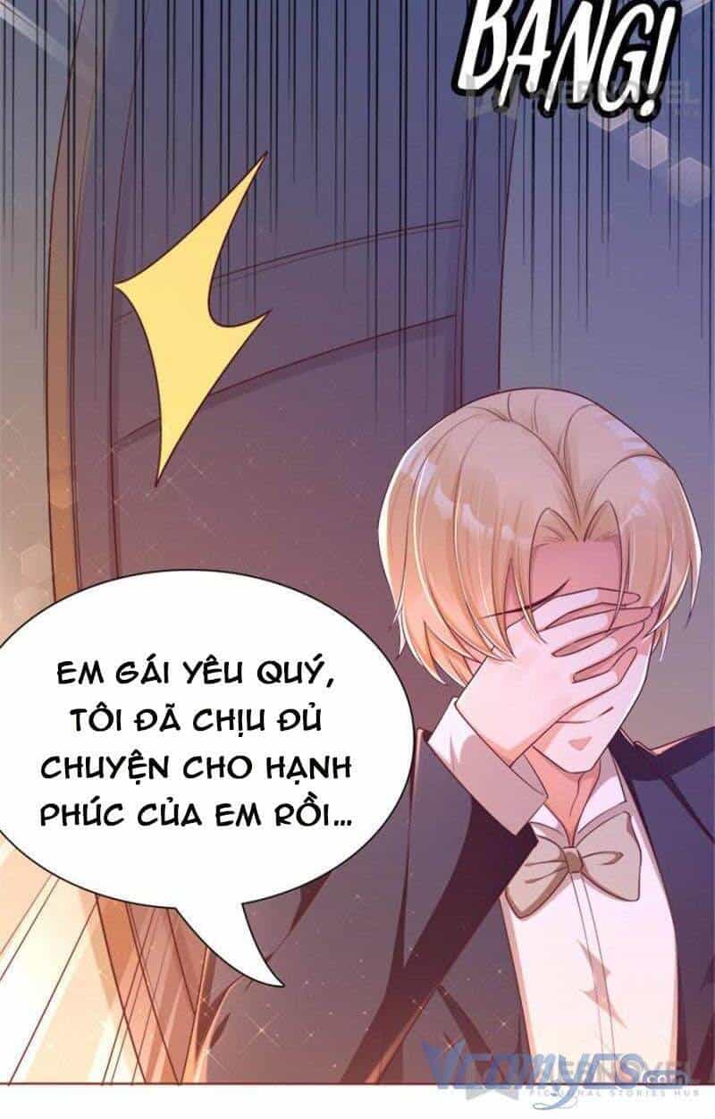 Gặp Phải Người Chồng Xảo Quyệt! - Chương 19 - ảnh 17