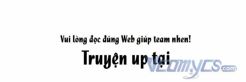 Gặp Phải Người Chồng Xảo Quyệt! - Chương 19 - ảnh 21