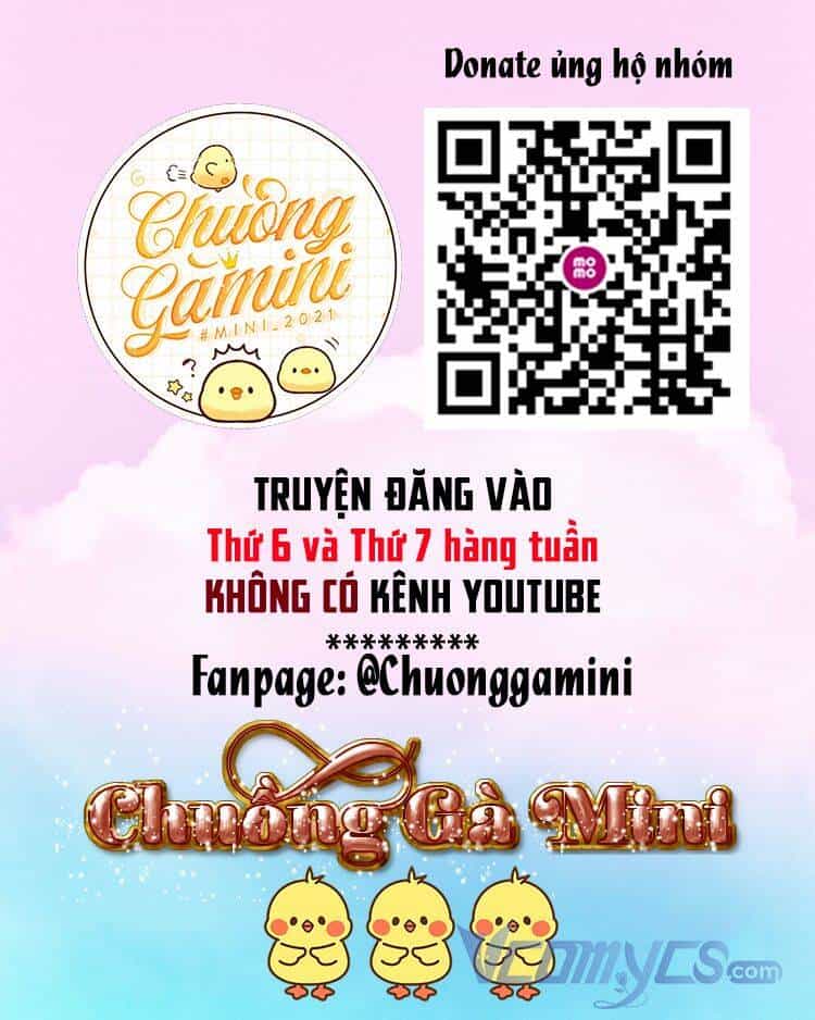 Gặp Phải Người Chồng Xảo Quyệt! - Chương 2 - ảnh 2