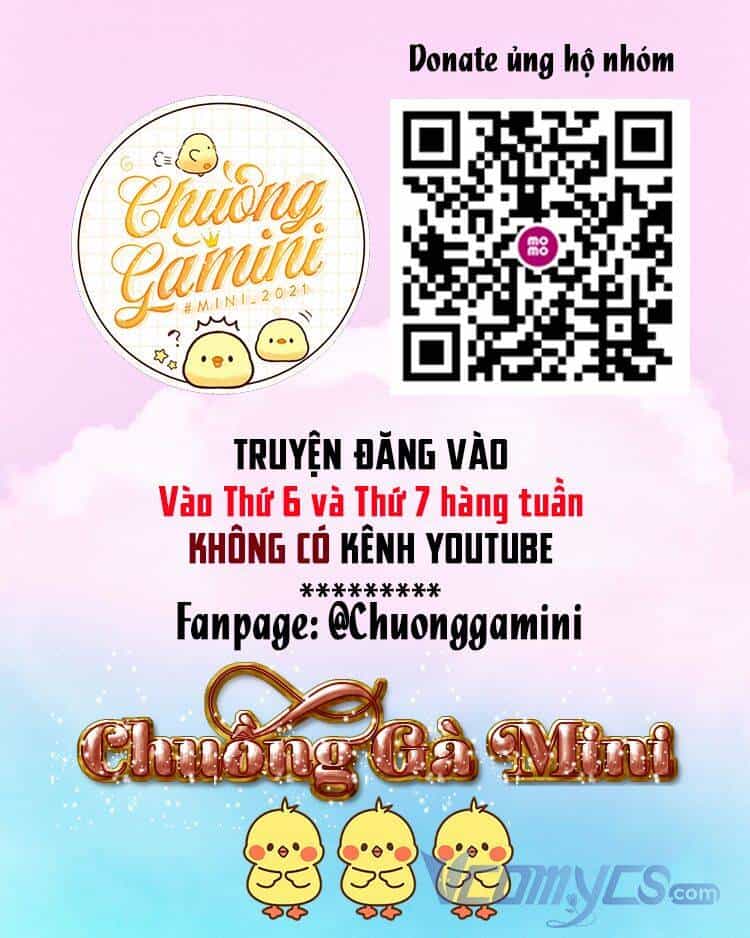 Gặp Phải Người Chồng Xảo Quyệt! - Chương 2 - ảnh 32
