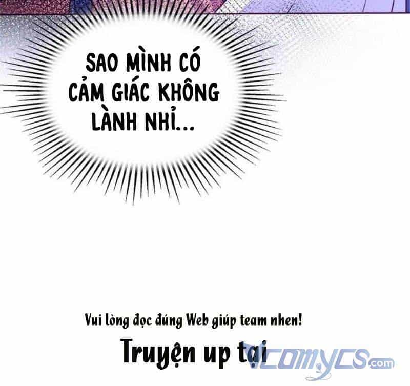 Gặp Phải Người Chồng Xảo Quyệt! - Chương 21 - ảnh 14