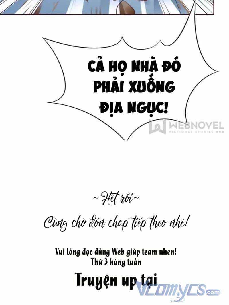 Gặp Phải Người Chồng Xảo Quyệt! - Chương 21 - ảnh 35