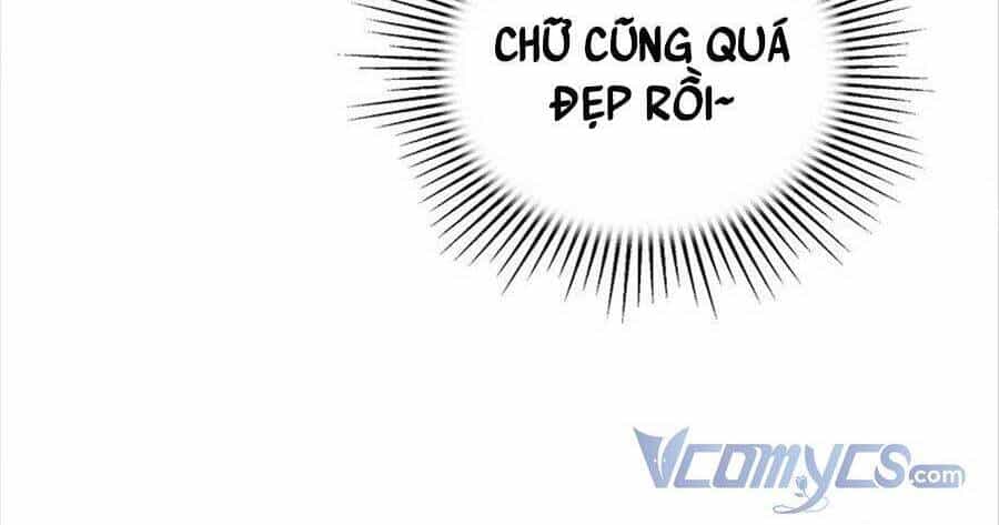 Gặp Phải Người Chồng Xảo Quyệt! - Chương 22 - ảnh 31