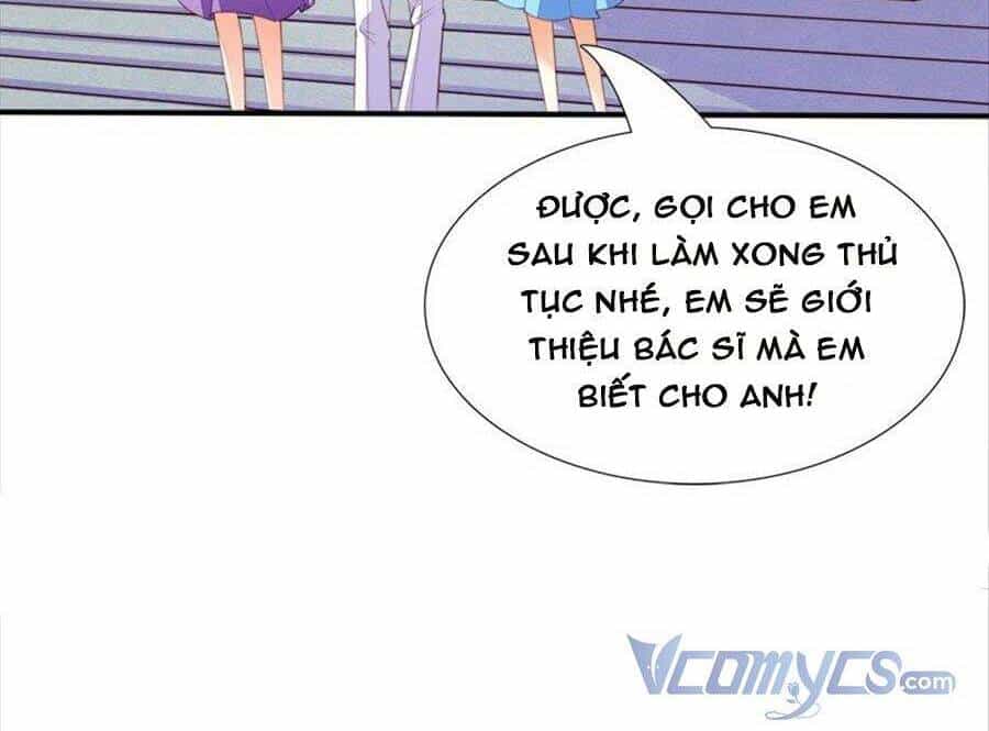 Gặp Phải Người Chồng Xảo Quyệt! - Chương 23 - ảnh 42