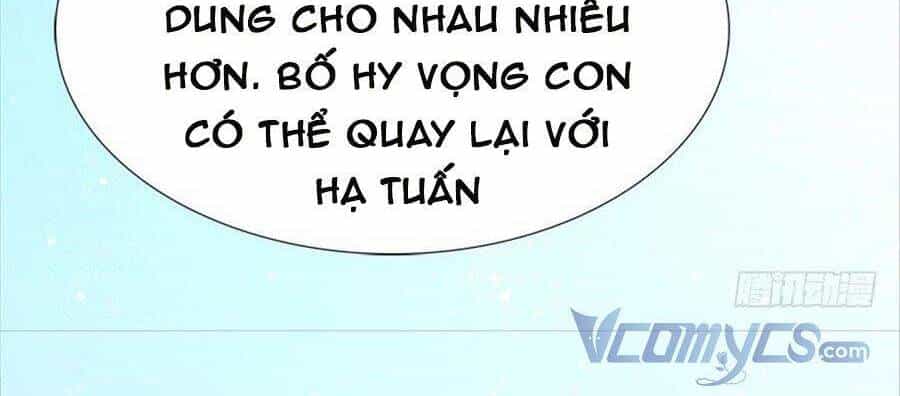 Gặp Phải Người Chồng Xảo Quyệt! - Chương 26 - ảnh 28