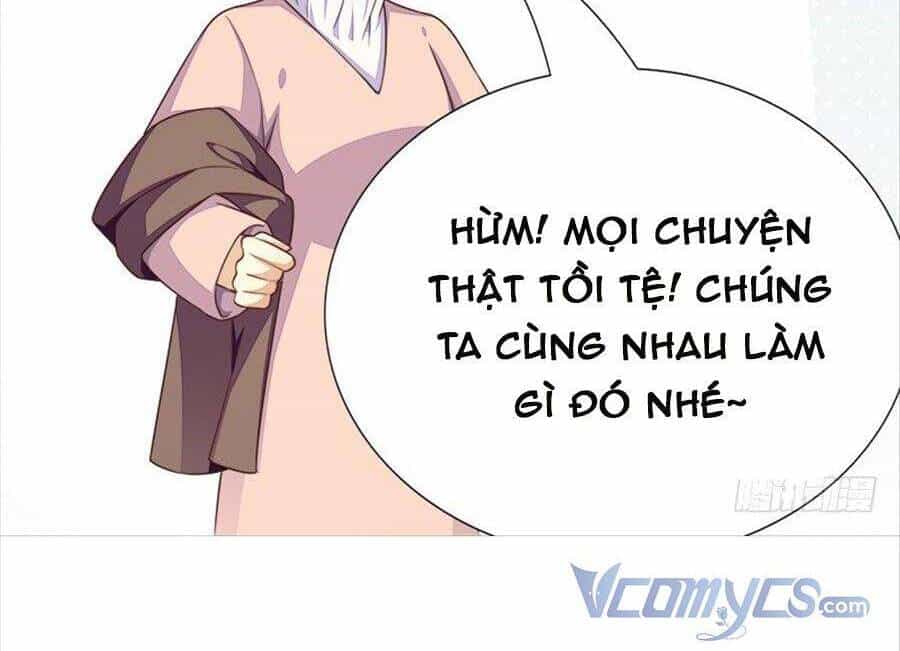 Gặp Phải Người Chồng Xảo Quyệt! - Chương 26 - ảnh 7
