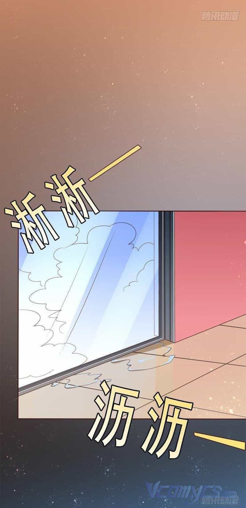 Gặp Phải Người Chồng Xảo Quyệt! - Chương 27 - ảnh 22