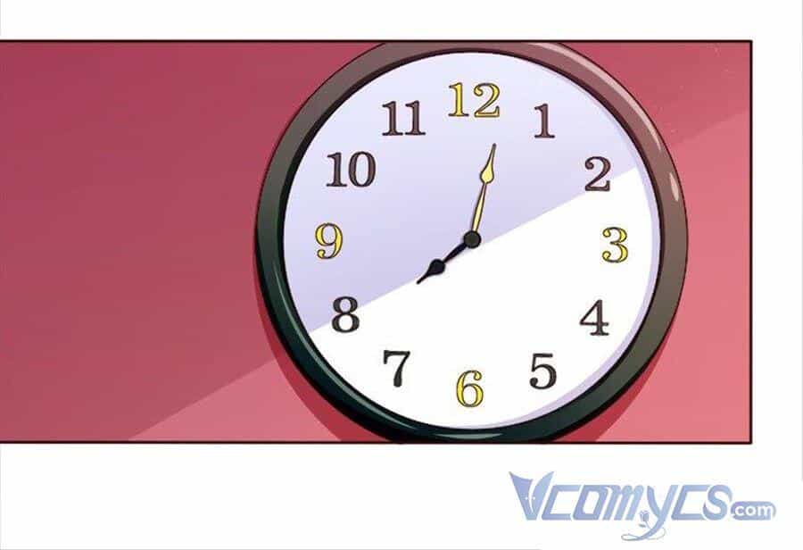 Gặp Phải Người Chồng Xảo Quyệt! - Chương 28 - ảnh 24